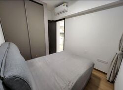 The Gazania (D19), Condominium #606821891